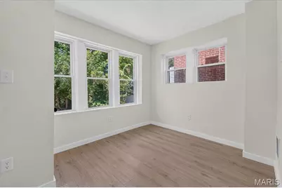 3449 Pennsylvania Avenue, Saint Louis, MO 63118 - Photo 15