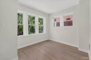 3449 Pennsylvania Ave, Saint Louis, MO 63118 - Photo 15
