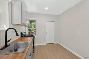3449 Pennsylvania Ave, Saint Louis, MO 63118 - Photo 11