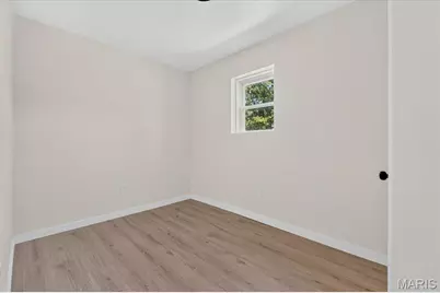 3449 Pennsylvania Avenue, Saint Louis, MO 63118 - Photo 29