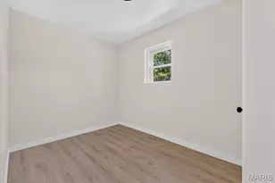 3449 Pennsylvania Ave, Saint Louis, MO 63118 - Photo 29
