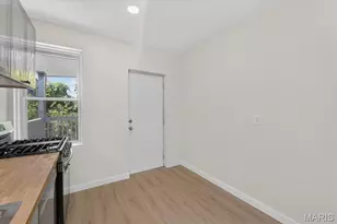 3449 Pennsylvania Ave, Saint Louis, MO 63118 - Photo 27