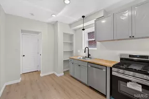 3449 Pennsylvania Ave, Saint Louis, MO 63118 - Photo 25