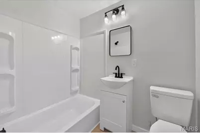3449 Pennsylvania Avenue, Saint Louis, MO 63118 - Photo 7