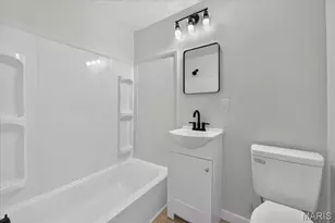 3449 Pennsylvania Ave, Saint Louis, MO 63118 - Photo 7