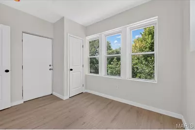 3449 Pennsylvania Avenue, Saint Louis, MO 63118 - Photo 33
