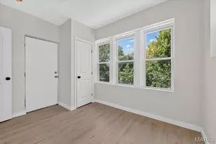 3449 Pennsylvania Ave, Saint Louis, MO 63118 - Photo 33