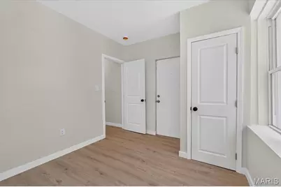 3449 Pennsylvania Avenue, Saint Louis, MO 63118 - Photo 17