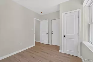3449 Pennsylvania Ave, Saint Louis, MO 63118 - Photo 17