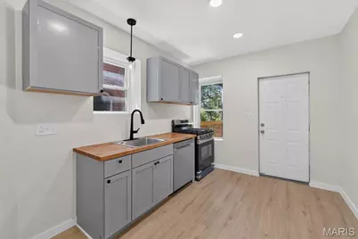 3449 Pennsylvania Avenue, Saint Louis, MO 63118 - Photo 9