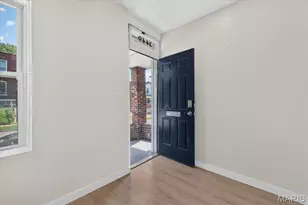 3449 Pennsylvania Ave, Saint Louis, MO 63118 - Photo 3