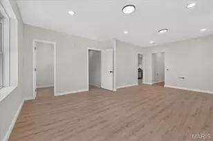 3449 Pennsylvania Ave, Saint Louis, MO 63118 - Photo 21