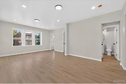 3449 Pennsylvania Avenue, Saint Louis, MO 63118 - Photo 23