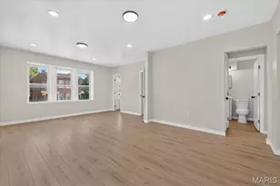 3449 Pennsylvania Ave, Saint Louis, MO 63118 - Photo 23