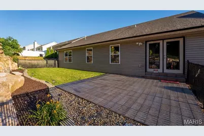 1065 Remington Drive, Imperial, MO 63052 - Photo 19