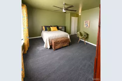 1065 Remington Drive, Imperial, MO 63052 - Photo 7