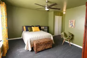 1065 Remington Dr, Imperial, MO 63052 - Photo 7