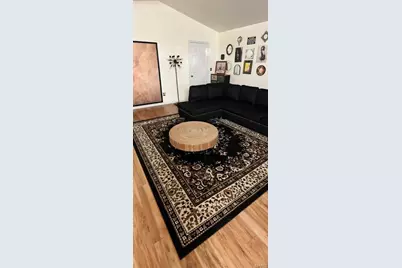1065 Remington Drive, Imperial, MO 63052 - Photo 3