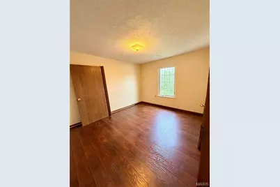 2211 Alexandria Court, O'Fallon, MO 63368 - Photo 13