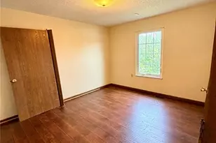 2211 Alexandria Ct, O'Fallon, MO 63368 - Photo 13