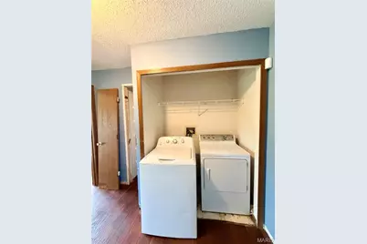 2211 Alexandria Court, O'Fallon, MO 63368 - Photo 15
