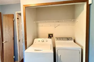 2211 Alexandria Ct, O'Fallon, MO 63368 - Photo 15