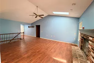 2211 Alexandria Ct, O'Fallon, MO 63368 - Photo 3
