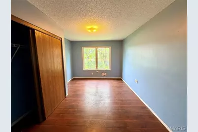 2211 Alexandria Court, O'Fallon, MO 63368 - Photo 11