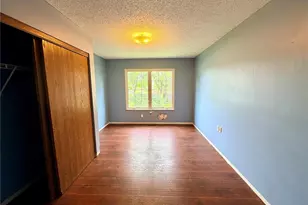 2211 Alexandria Ct, O'Fallon, MO 63368 - Photo 11