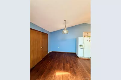 2211 Alexandria Court, O'Fallon, MO 63368 - Photo 7