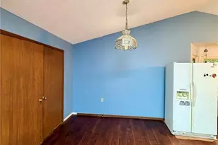 2211 Alexandria Ct, O'Fallon, MO 63368 - Photo 7
