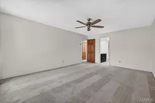 689 Henry Ave, Ballwin, MO 63011 - Photo 19