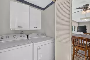 689 Henry Ave, Ballwin, MO 63011 - Photo 11