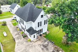 302 Shelby St, Other, MO 63532 - Photo 29