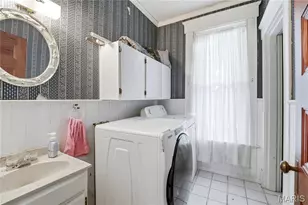 302 Shelby St, Other, MO 63532 - Photo 17