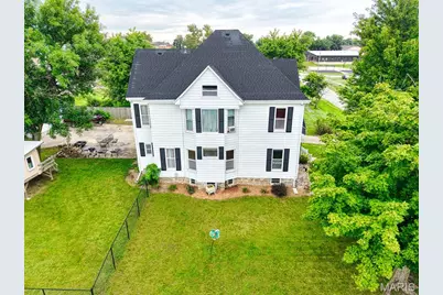 302 Shelby Street, Other, MO 63532 - Photo 27