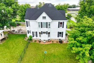 302 Shelby St, Other, MO 63532 - Photo 27