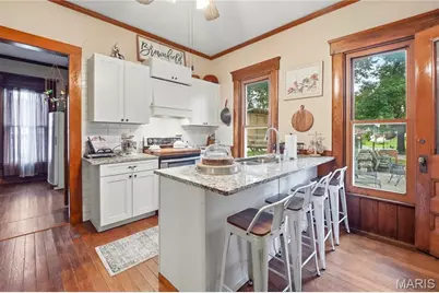302 Shelby Street, Other, MO 63532 - Photo 5