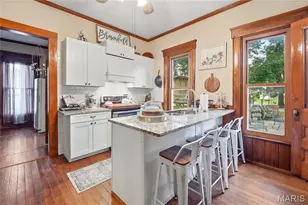 302 Shelby St, Other, MO 63532 - Photo 5