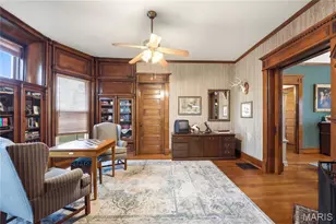 302 Shelby St, Other, MO 63532 - Photo 9