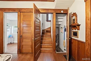 302 Shelby St, Other, MO 63532 - Photo 7