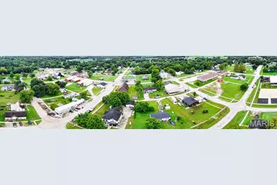 302 Shelby Street, Other, MO 63532 - Photo 25