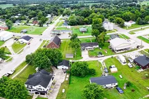 302 Shelby St, Other, MO 63532 - Photo 25