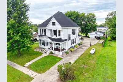 302 Shelby Street, Other, MO 63532 - Photo 29