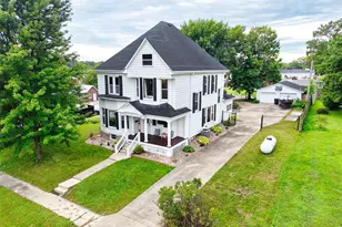 302 Shelby St, Other, MO 63532 - Photo 29