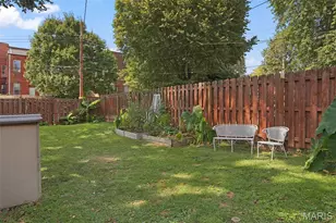 3425 Illinois Ave, Saint Louis, MO 63118 - Photo 23