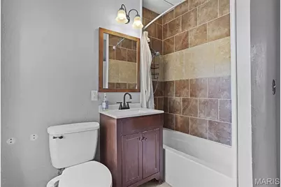 3425 Illinois Avenue, Saint Louis, MO 63118 - Photo 13