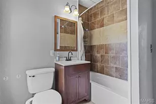 3425 Illinois Ave, Saint Louis, MO 63118 - Photo 13