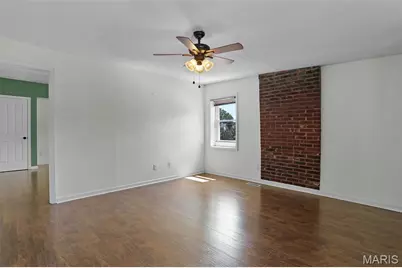 3425 Illinois Avenue, Saint Louis, MO 63118 - Photo 19