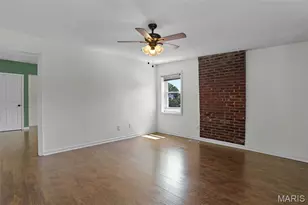 3425 Illinois Ave, Saint Louis, MO 63118 - Photo 19